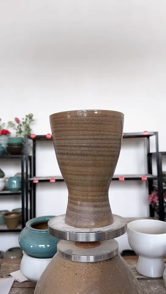 【闪购商品】29-高24口14瑕无孔