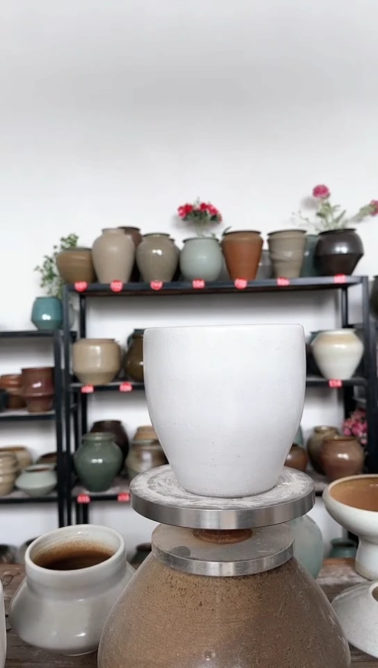 【闪购商品】26-高16口13瑕