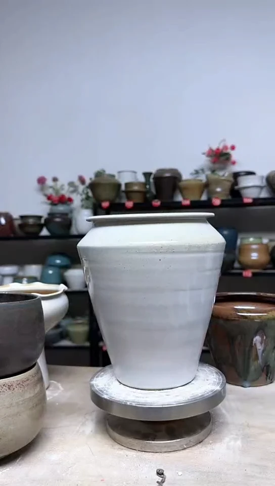 【闪购商品】1-高22口13瑕