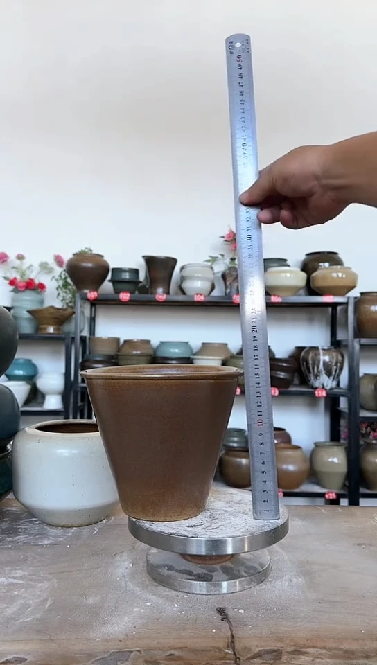 【闪购商品】陶瓷20CM以下2-高16口16瑕