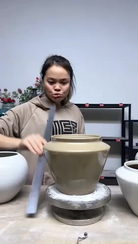 【闪购商品】31-高16口11瑕