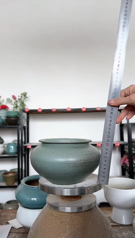 【闪购商品】29-高12口11瑕