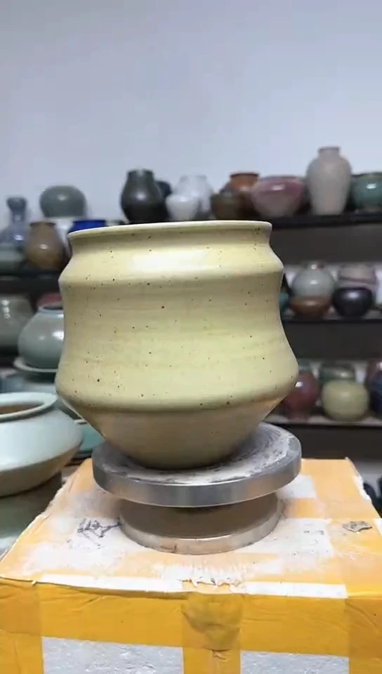 【闪购商品】16-高19口15瑕