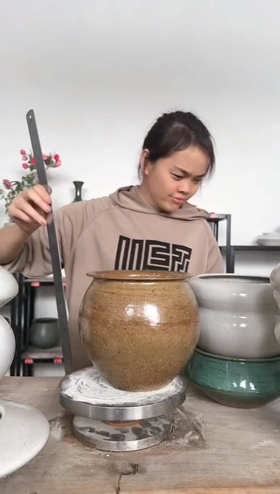 【闪购商品】31-高16口11瑕