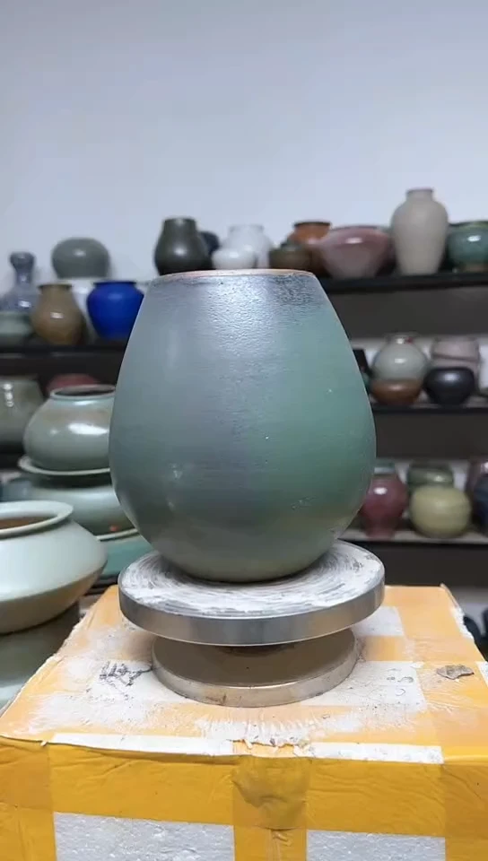 【闪购商品】16-高21口10瑕