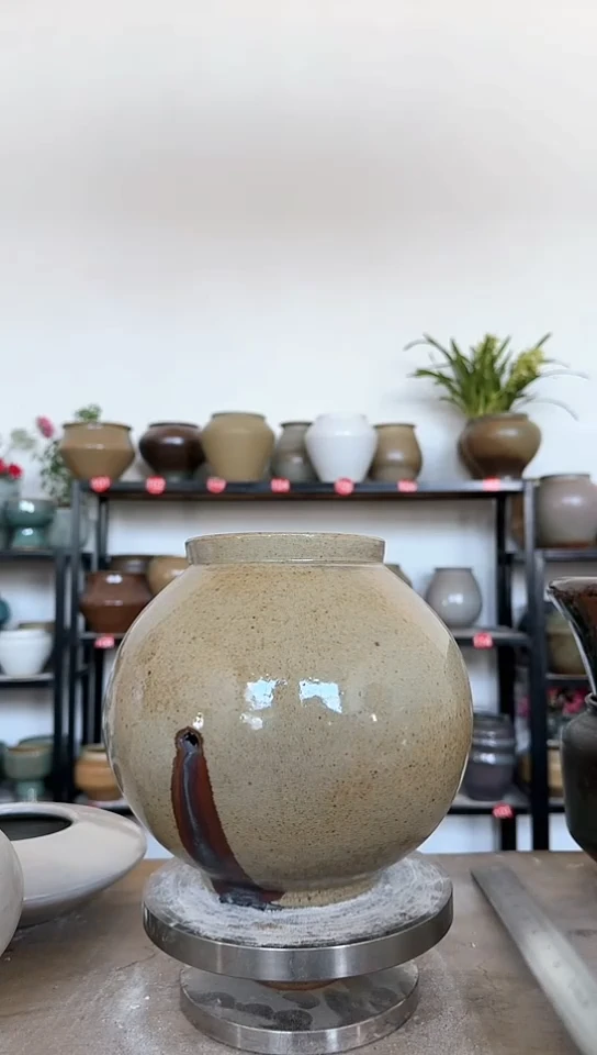 【闪购商品】3-高21口10瑕无孔