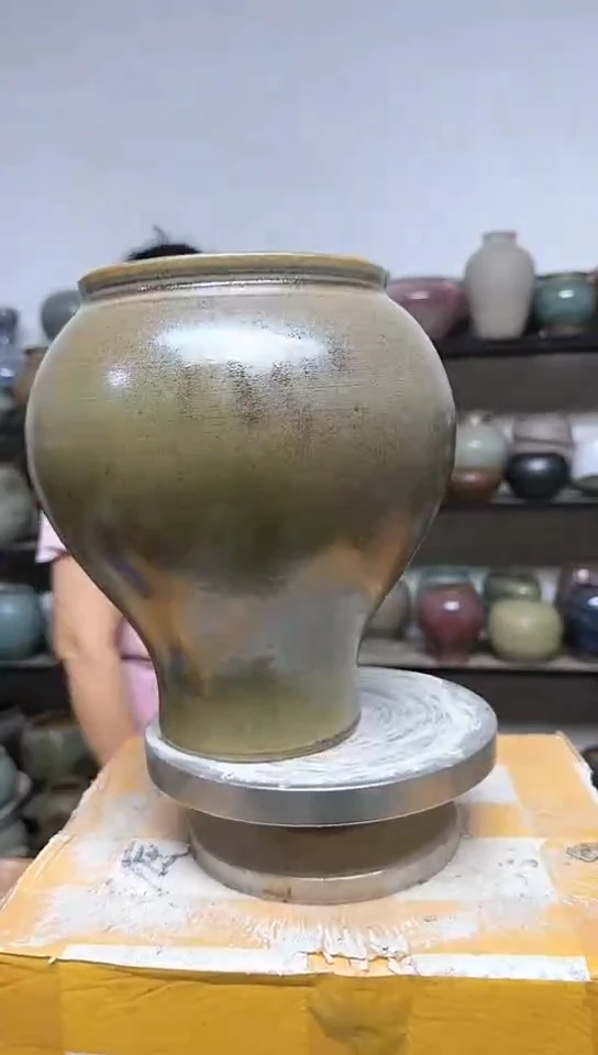 【闪购商品】16-高23口13