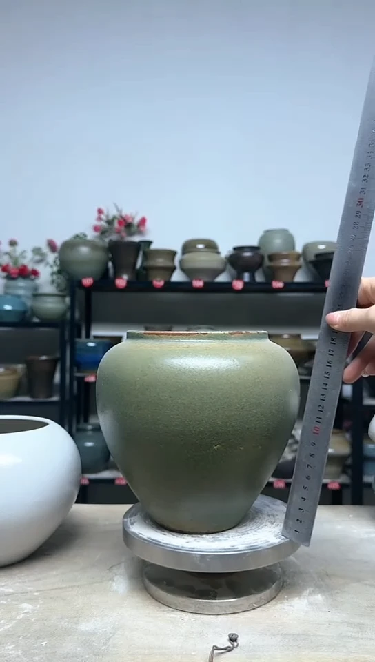 【闪购商品】31-高20口12瑕