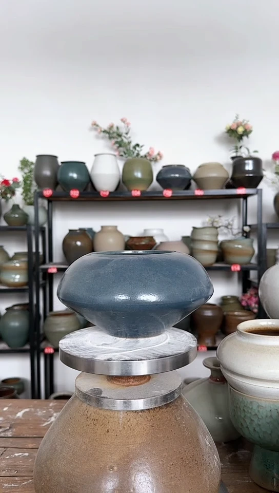 【闪购商品】21-高12口11瑕