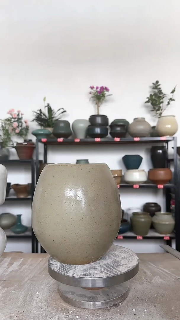 【闪购商品】12-高19口11瑕