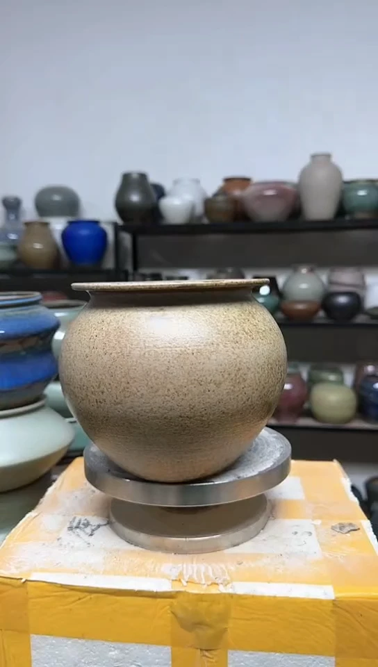 【闪购商品】16-高15口11瑕