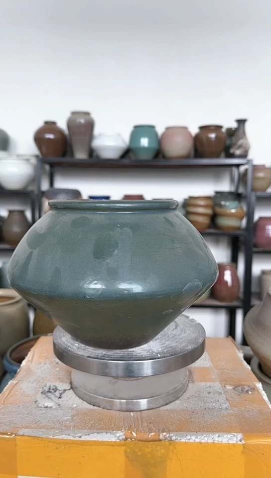 【闪购商品】16-高17口12瑕