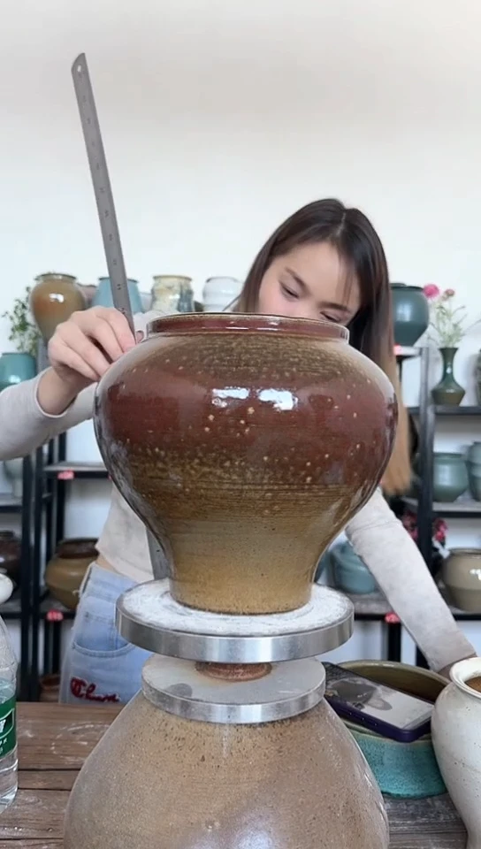 【闪购商品】陶瓷20CM以下24-高24口13瑕