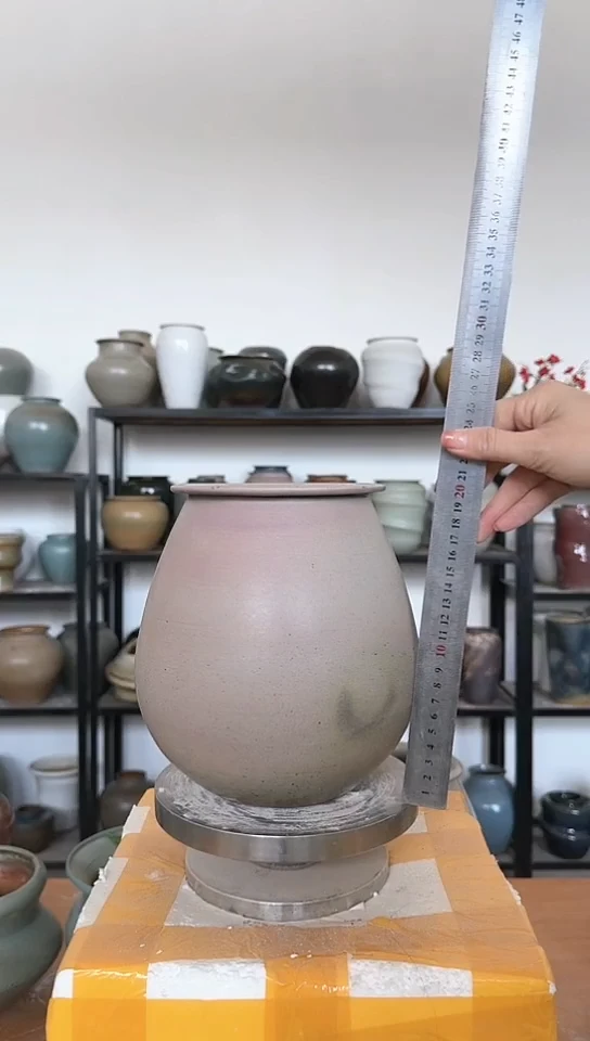 【闪购商品】24-高21口10瑕