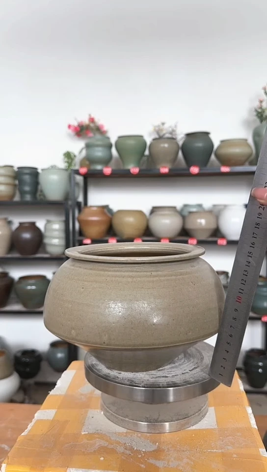 【闪购商品】24-高15口13瑕