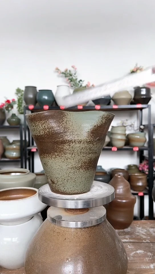 【闪购商品】21-高19口16瑕