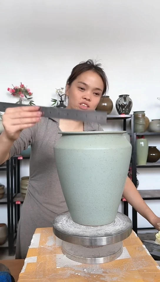 【闪购商品】25-高21口12瑕