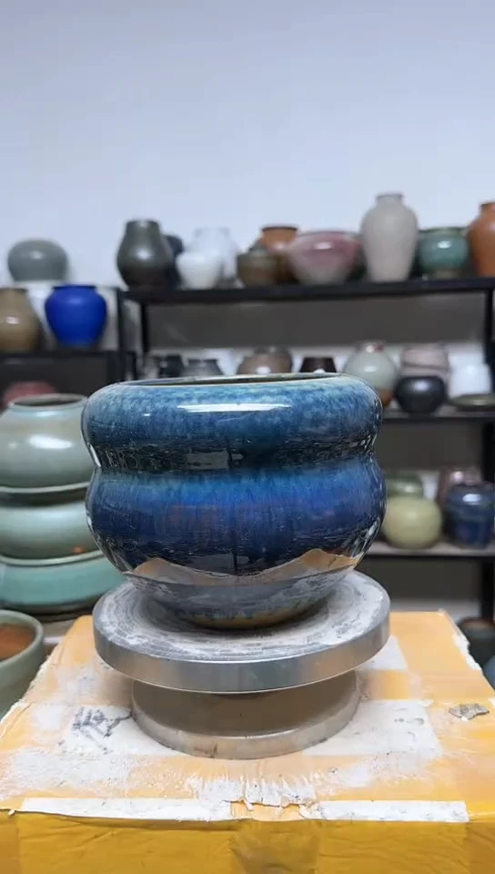 【闪购商品】16-高14口12瑕