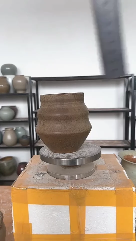 【闪购商品】18-高16口11瑕