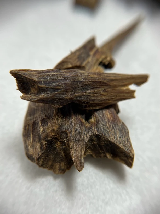 手工艺/非遗技艺 竹/木/根雕及其制品3