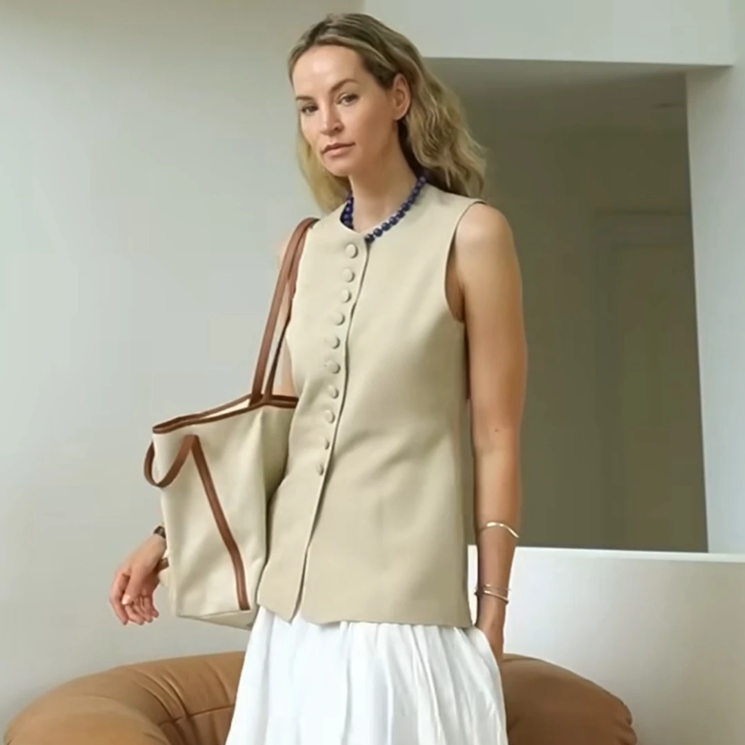 铜合金项链 铂代DU家定制【拉术尔兰】智性青金珠手工打结短项链