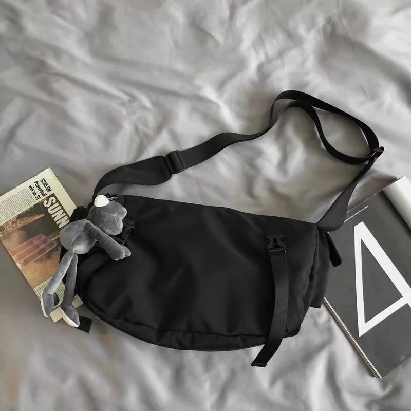 【贵妃】a1703 2025年新年礼物新款时尚通勤大容量托特包