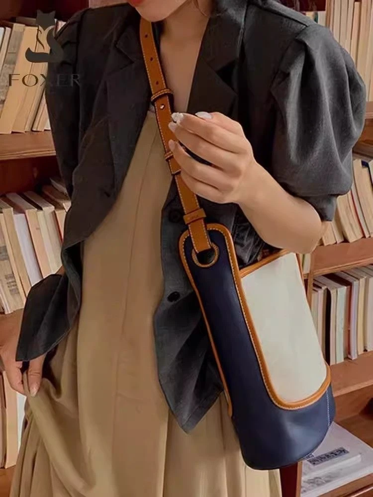 【贵妃】 a955 蛇年新款新款潮流时尚大气流行单肩斜挎包