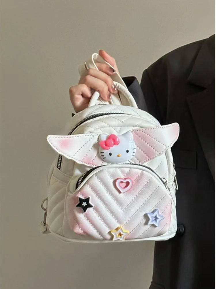 【贵妃】 s1769 蛇年新款新款时尚潮流单肩斜跨包包