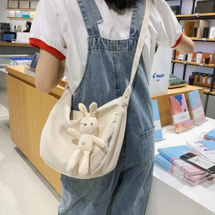 【贵妃】a1022 蛇年新款新款女士百搭时尚小众手提斜跨包