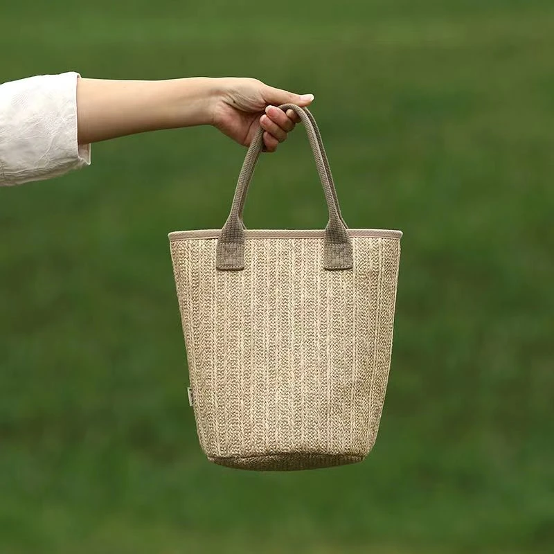 【贵妃】 q171 蛇年新款上新潮流时尚大气流行单肩斜挎包