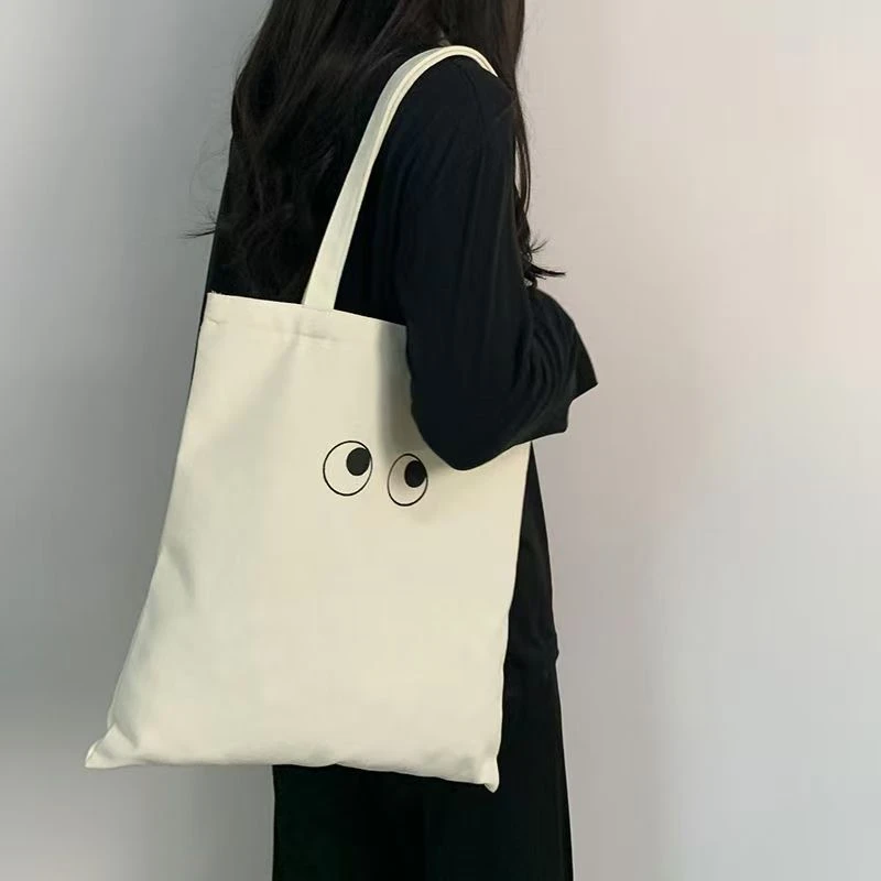 【贵妃】 s1982 2025年新年礼物女时尚大气手提包单肩斜挎包包