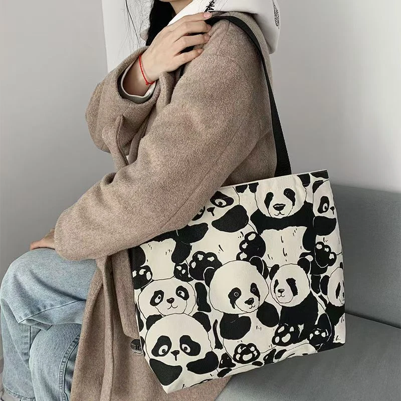 【贵妃】a683 2025年新年礼物时尚百搭编制时尚高级单肩斜跨包