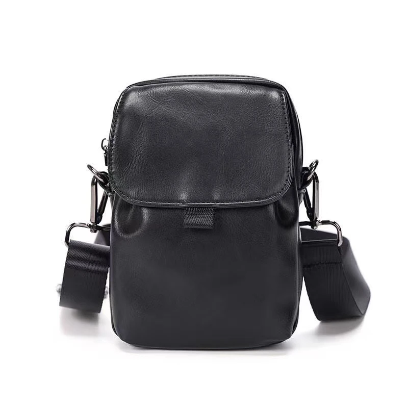 【贵妃】a1008 蛇年新款上新轻奢百搭女士复古小众腋下斜挎包