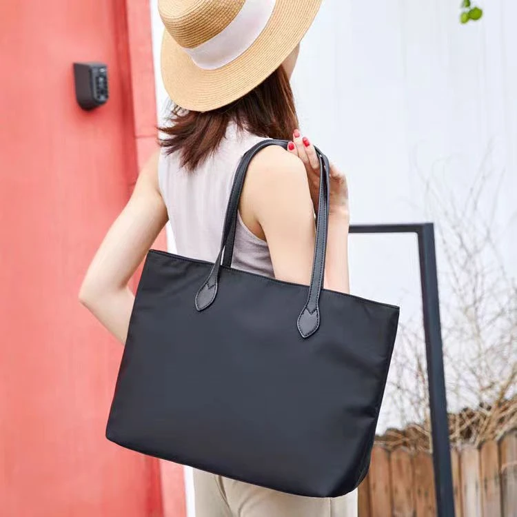 【贵妃】a180 蛇年新款新款潮时百搭运动单肩时尚斜挎包