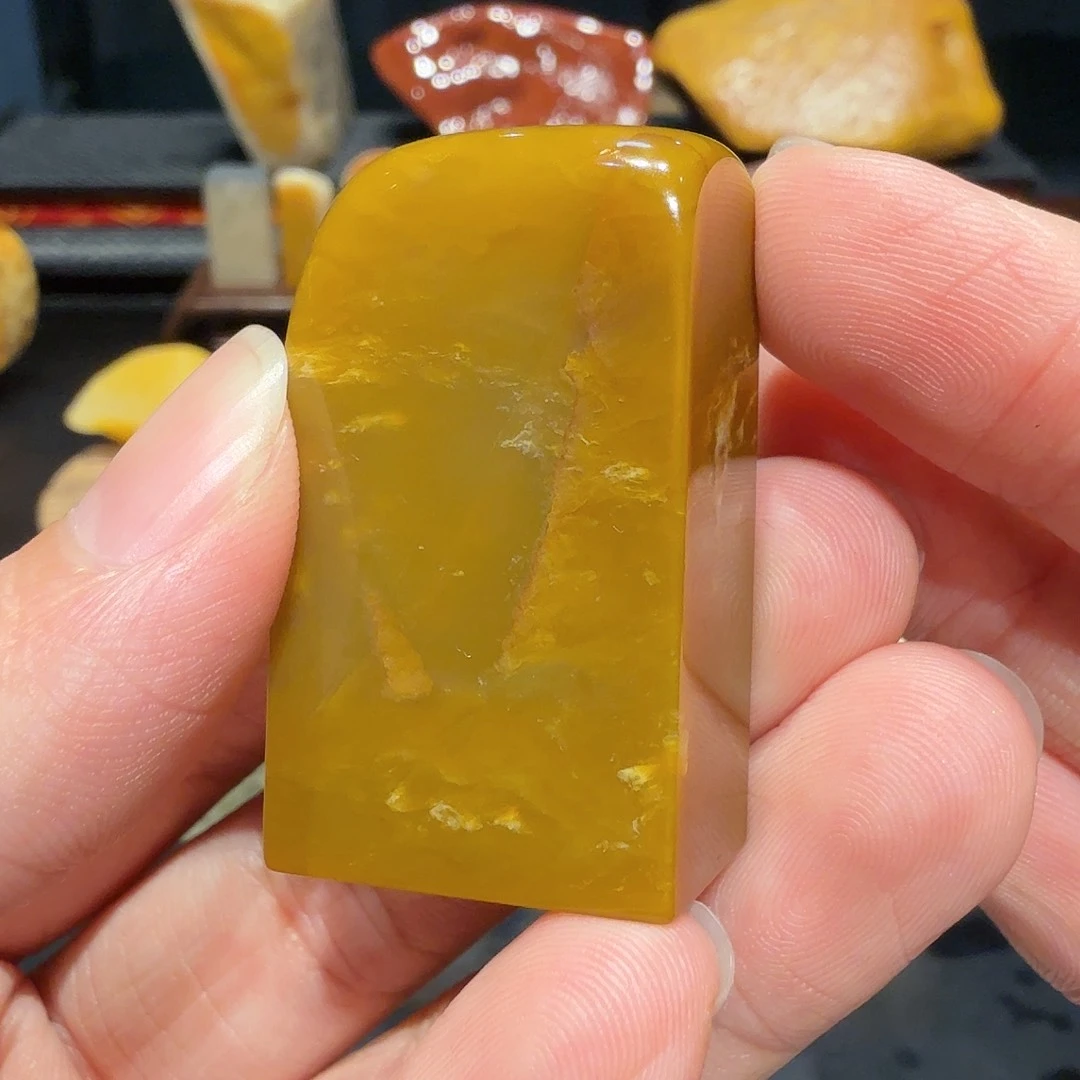 寿山石酒*、寿山石寿山石