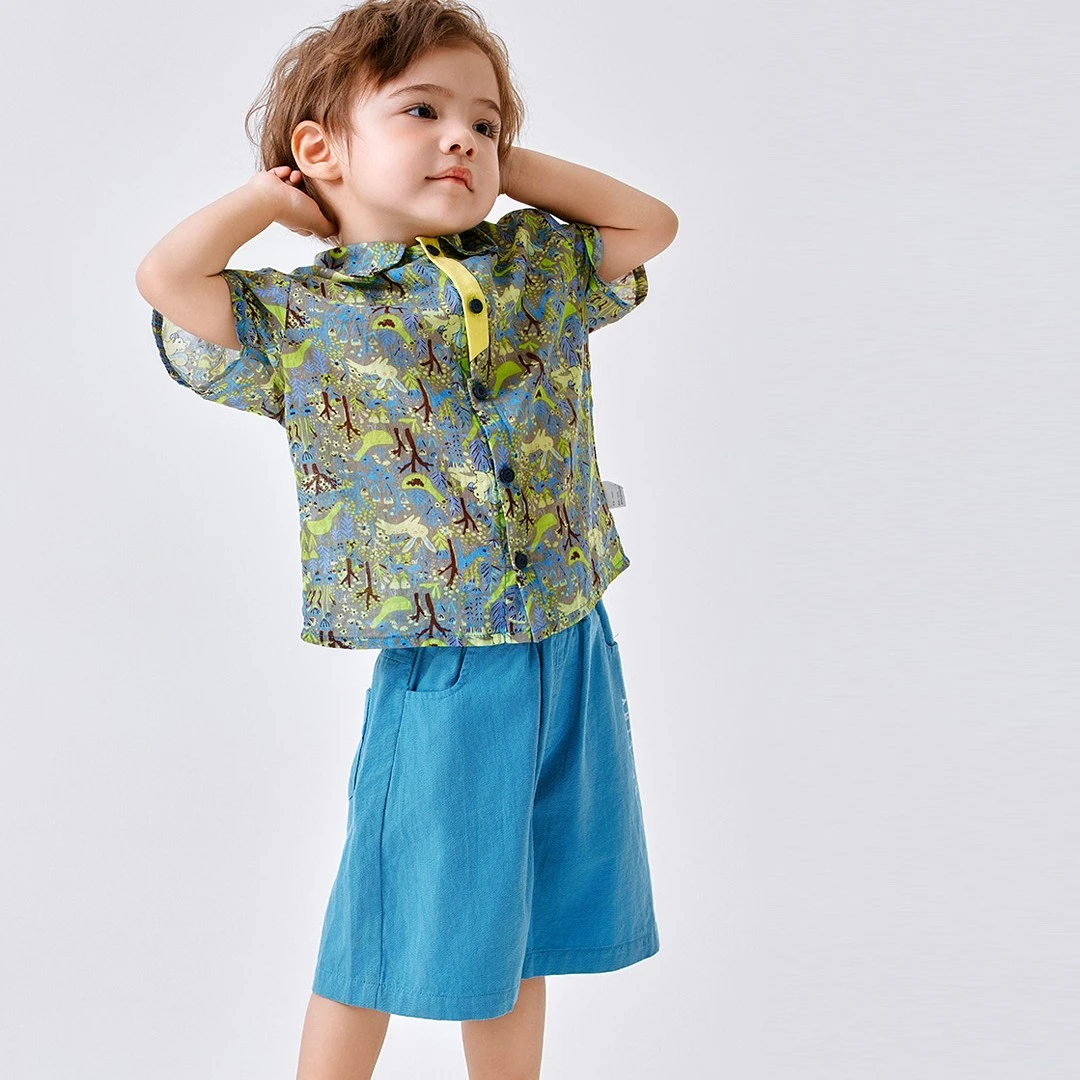 52.9-99.9阳阳棉品