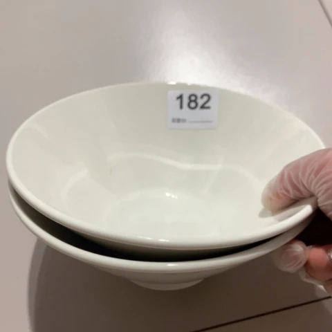 泥塑陶瓷陶瓷陶瓷陶瓷