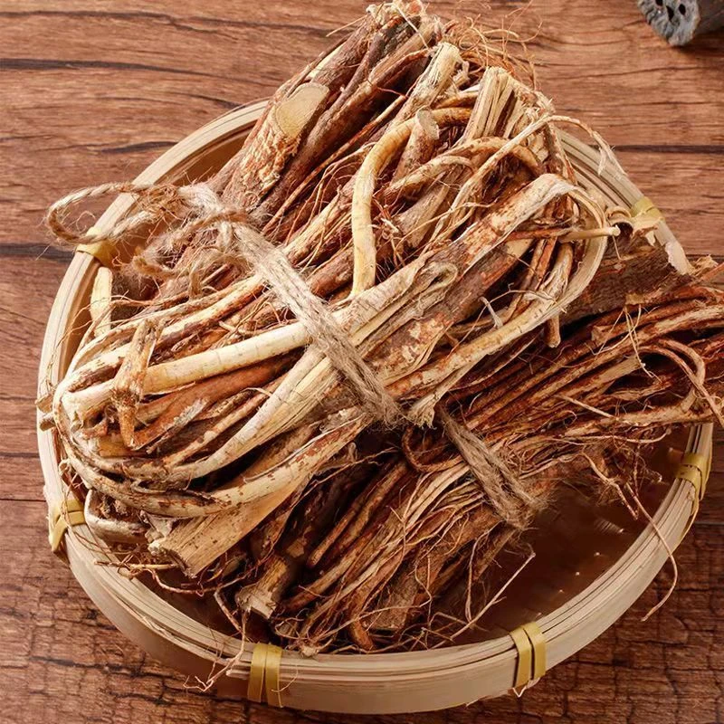 【云儿云专属】代收农家五指毛桃500g