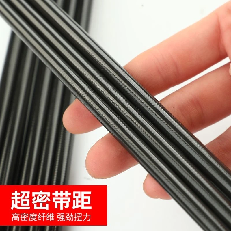 禾才（禾才品牌）（运费，差价）专用链接