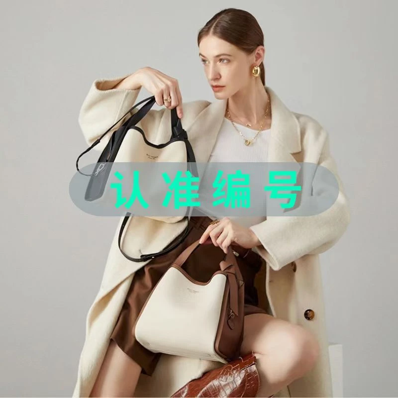 【顺琦手袋SQ201-249】Jellyaomos福利网红时尚箱包百搭链条斜挎包
