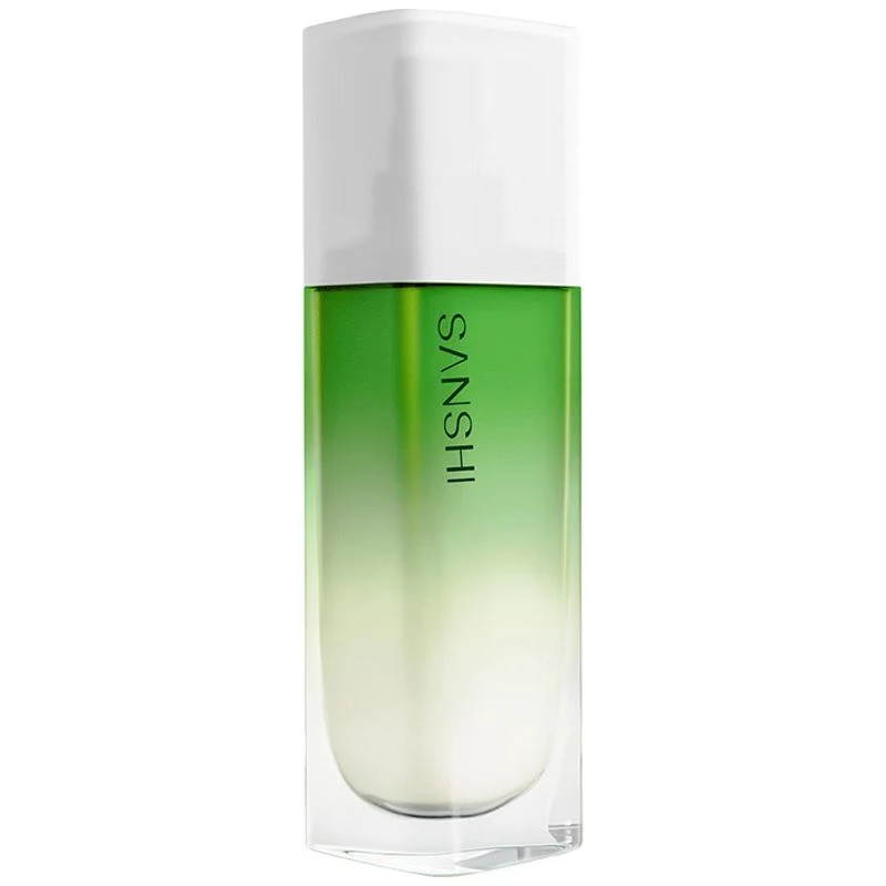 三式解忧乳（一代）