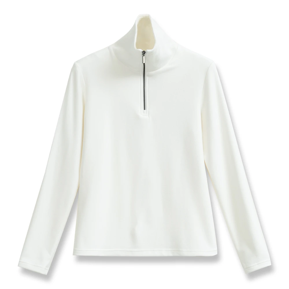 休闲百搭女士卫衣绒衫舒适显瘦6055-344-5662