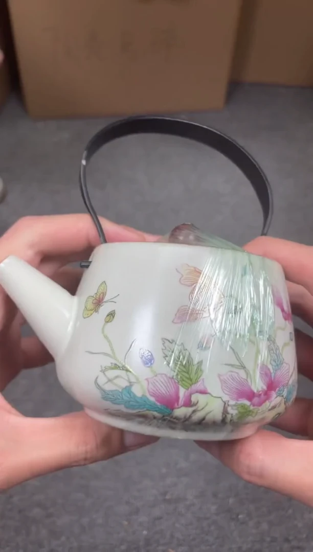 【闪购商品】天合茶器专属闪购链接@@