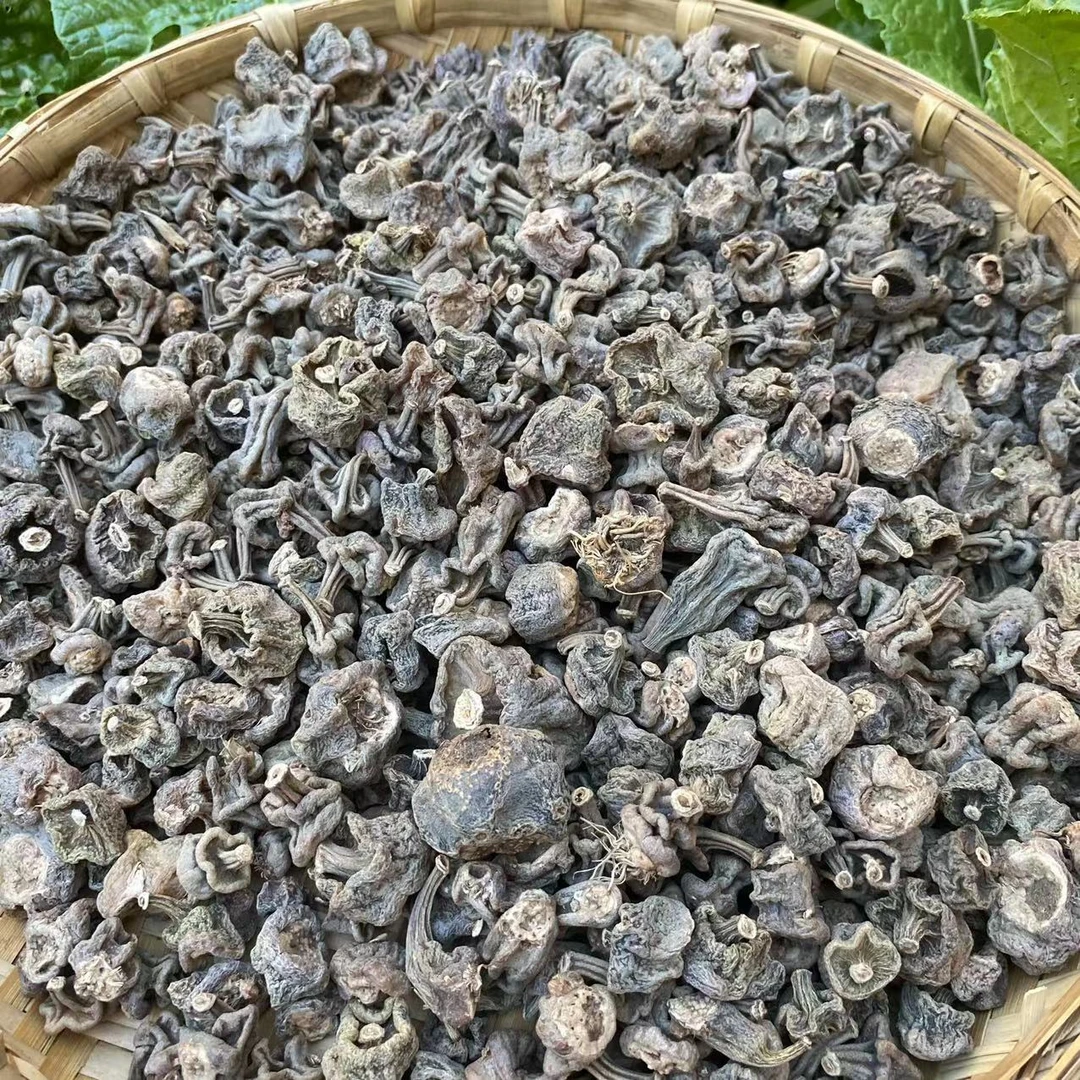 妞妞现收】 云南高海拔 高山好物 悬崖石斛参 难能可贵250g/500g