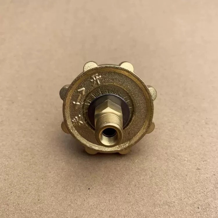 卡式炉转接头炉头煤气转接头家用液化气钢瓶转换头煤气罐转接头