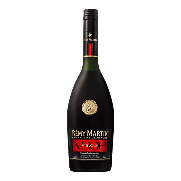 人头马VSOP干邑白兰地700ml