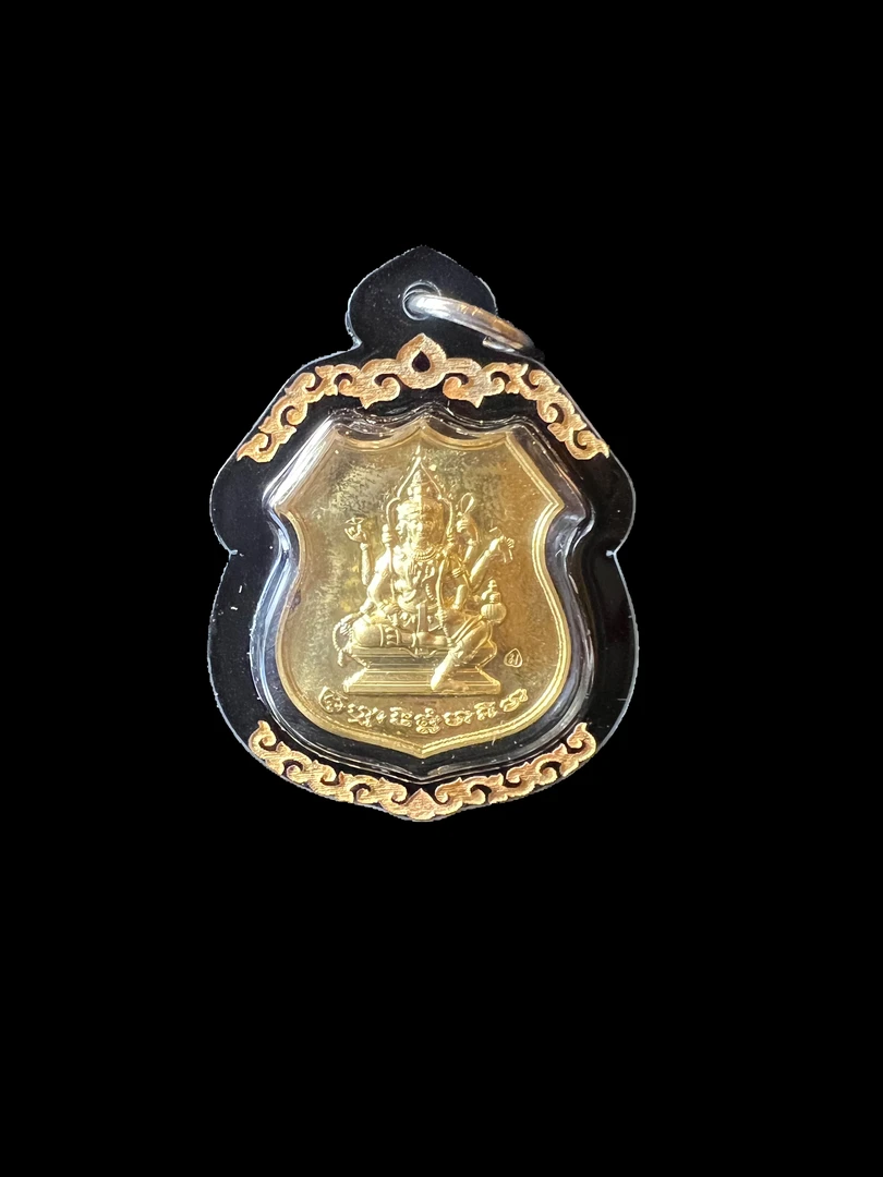 nein师 「四面」铜钟款