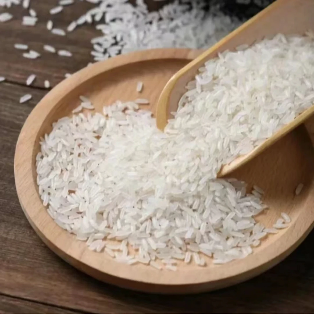 大米到手一包 大米厂家专属推荐