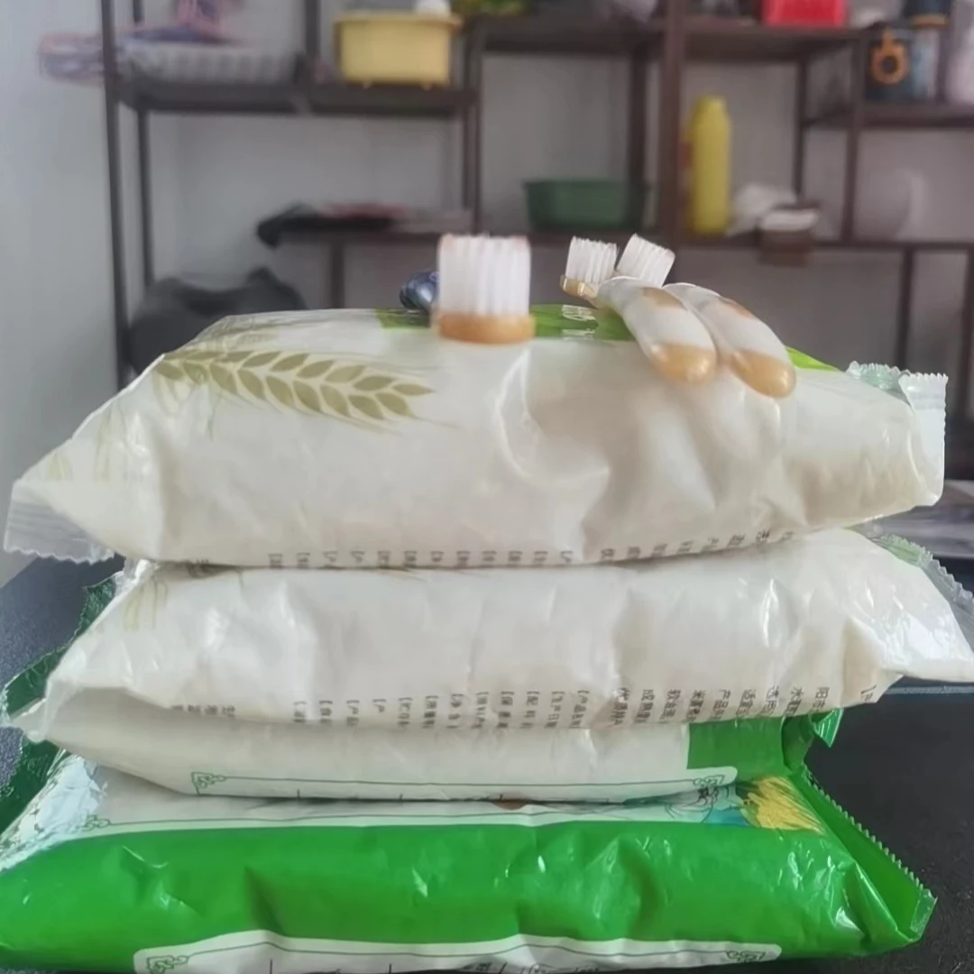 【发一包到手】糖果零食专属推荐