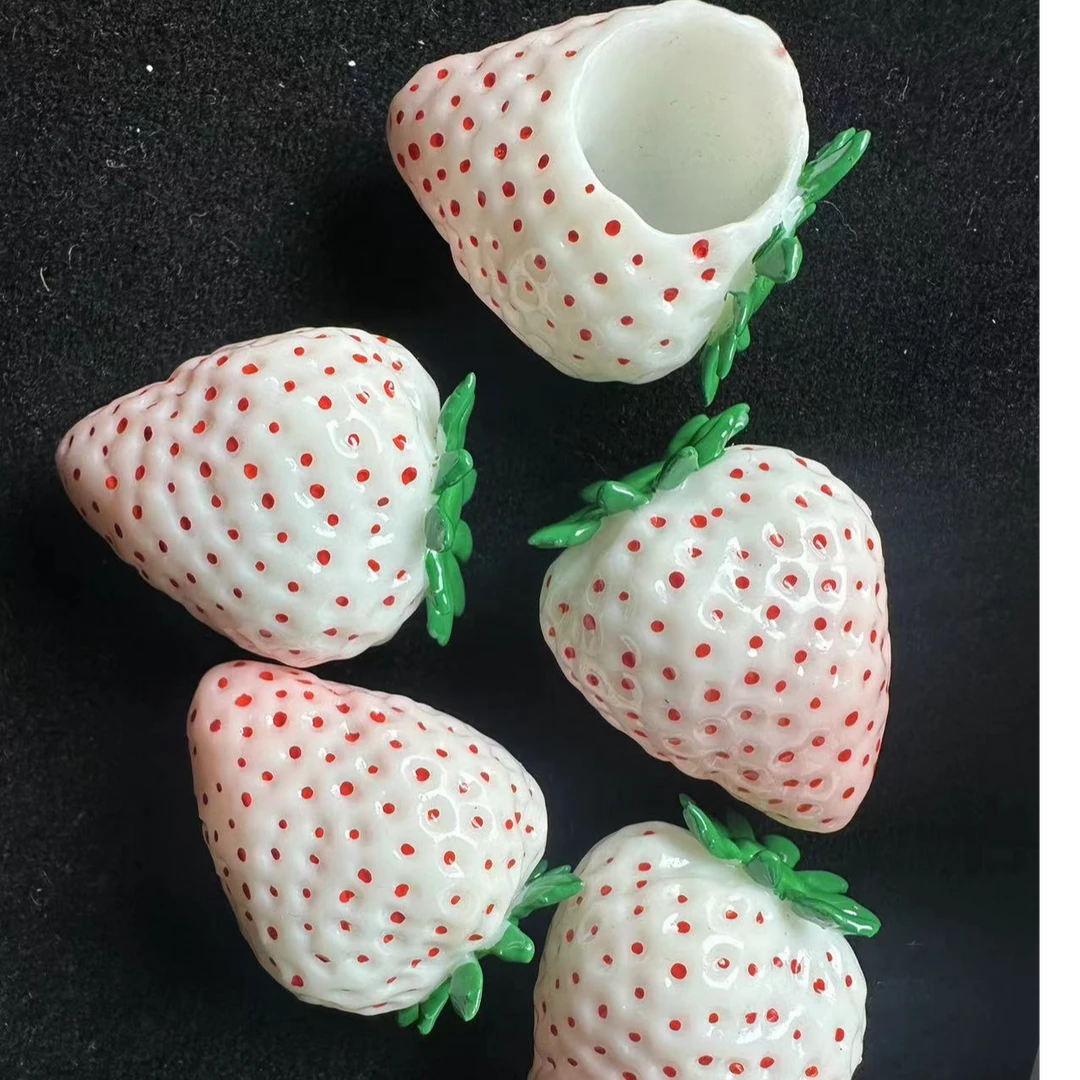 寄居蟹替换壳，大号，中号，小号，造景